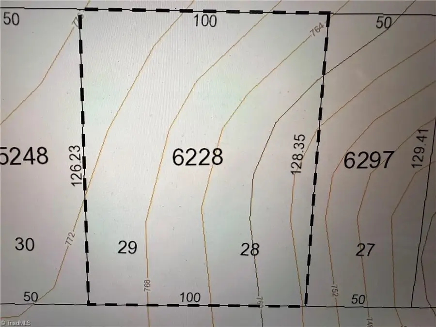 00 Willow Street, Reidsville, NC 27320 - Image #3