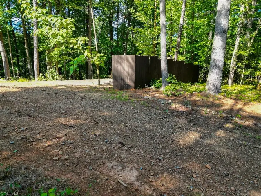 345 Rainbow Trout Drive, Hays, NC 28635 - Image #3