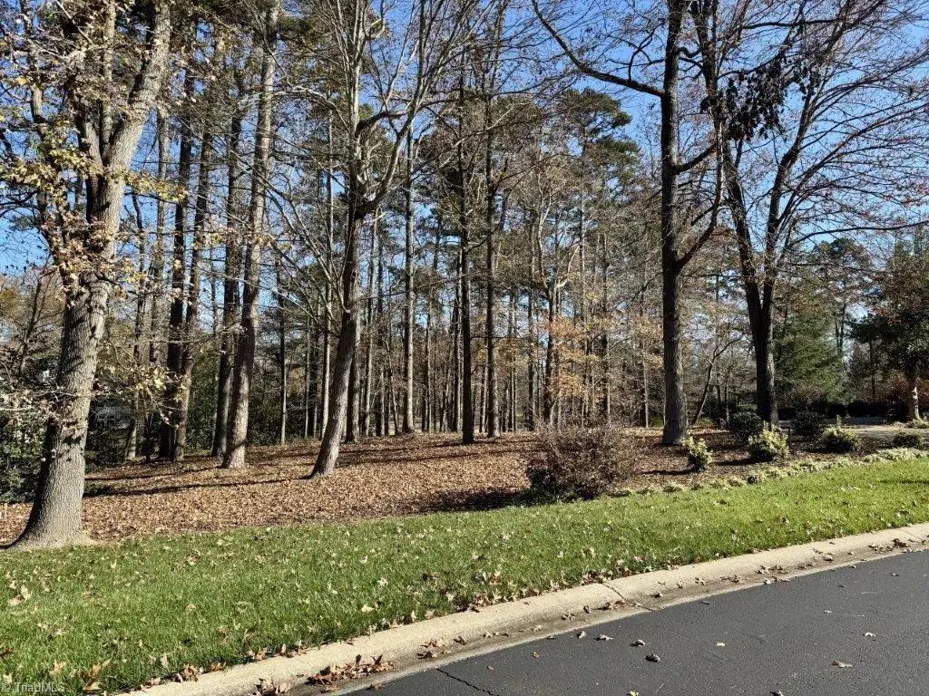 123 Whitley Mill Road, New London, NC 28127 - Image #1