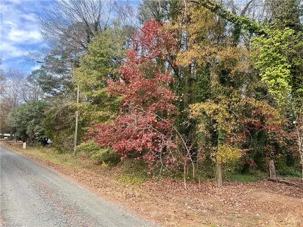 0 Midpines Drive, Winston-Salem, NC 27127