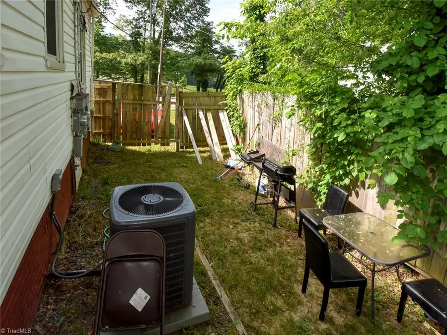 521 E 25th Street, Winston Salem, NC 27101 - Image #3
