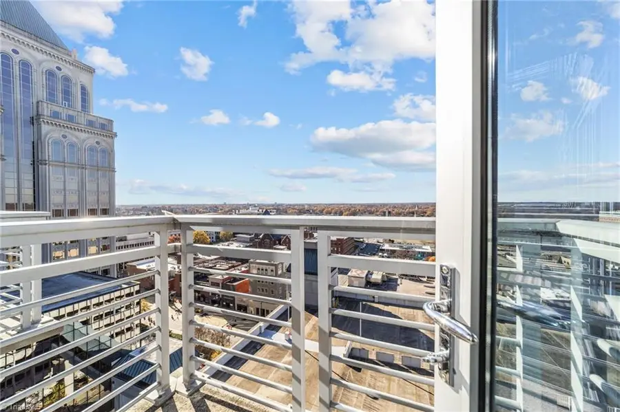 201 N Elm Street #1001, Greensboro, NC 27401 - Image #3