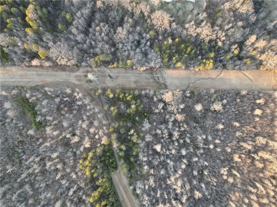 1500 Wiley Lewis Road, Greensboro, NC 27406 - Image #3