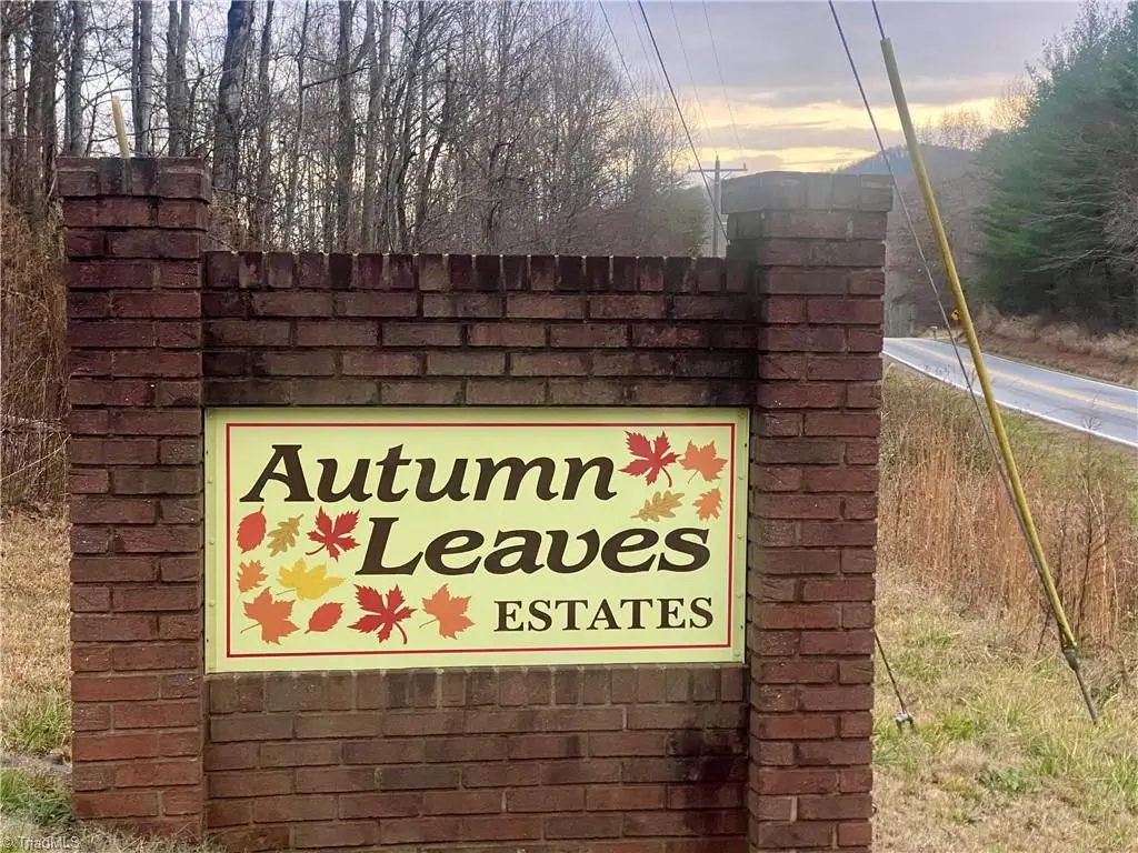 000 Autumn Place Lane, North Wilkesboro, NC 28659 - Image #1