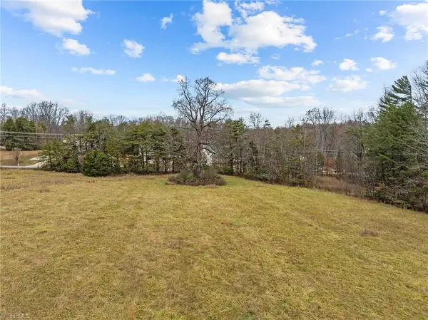 0 Warren Road, Kernersville, NC 27284