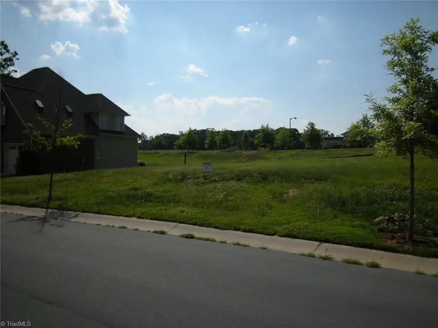 3935 Kincade Drive, Burlington, NC 27215 - Image #2