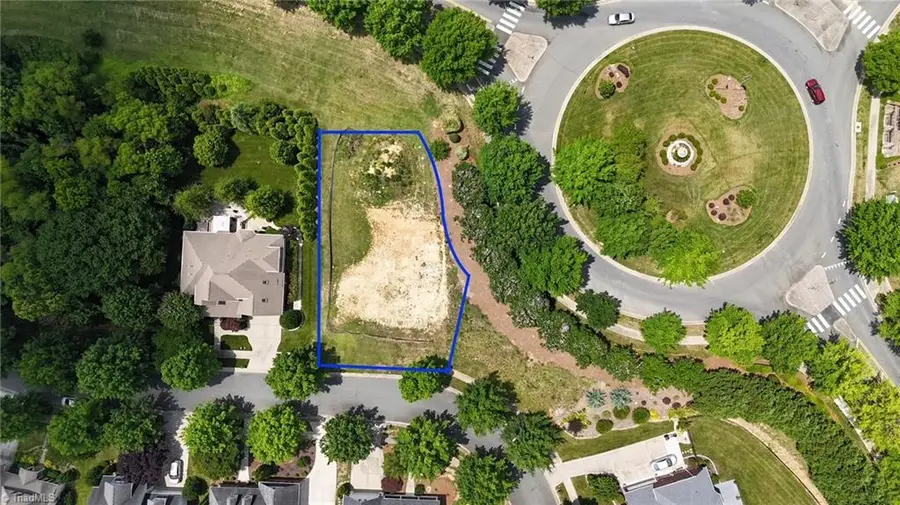 3935 Kincade Drive, Burlington, NC 27215 - Image #3