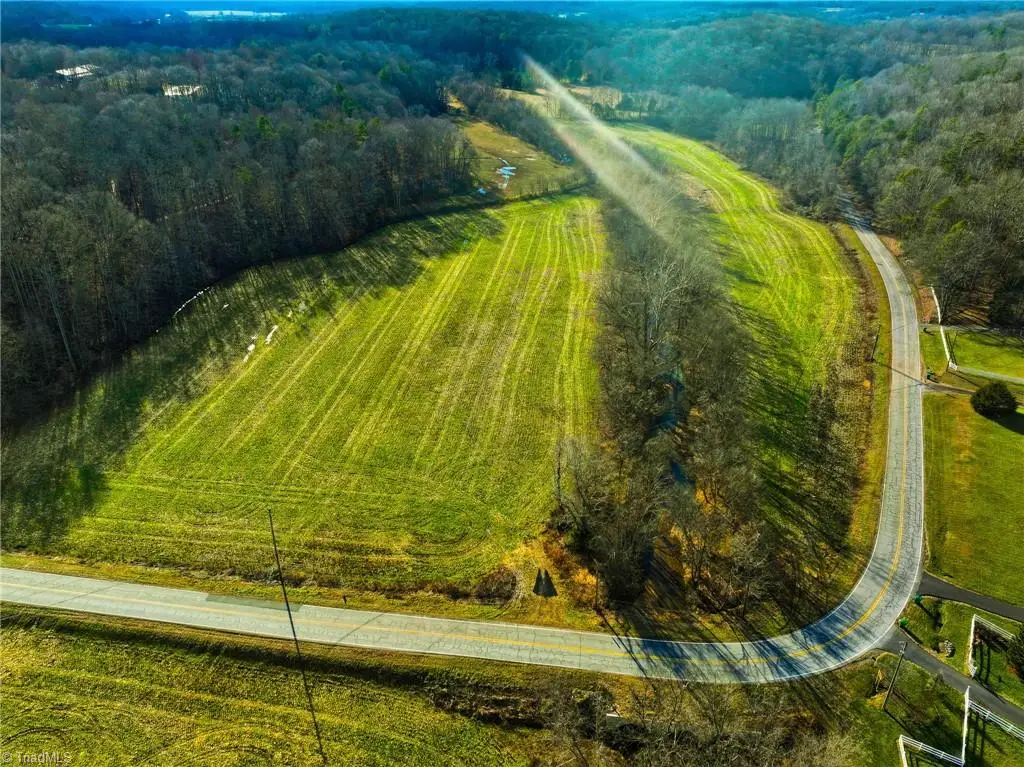 000 River Ridge Road, Pfafftown, NC 27040 - Image #1