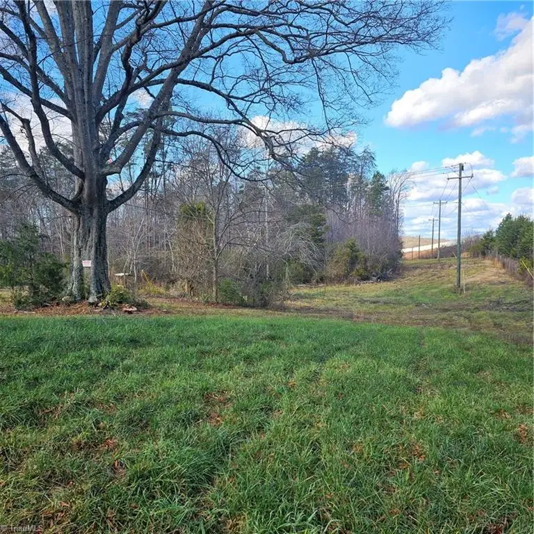 2231 Pisgah Church Road, Kernersville, NC 27284 - Image #2