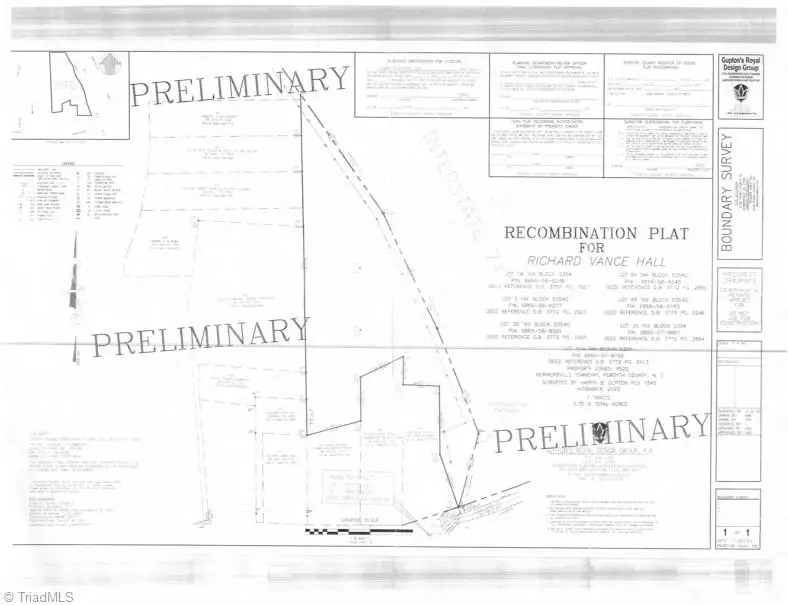 2231 Pisgah Church Road, Kernersville, NC 27284 - Image #3