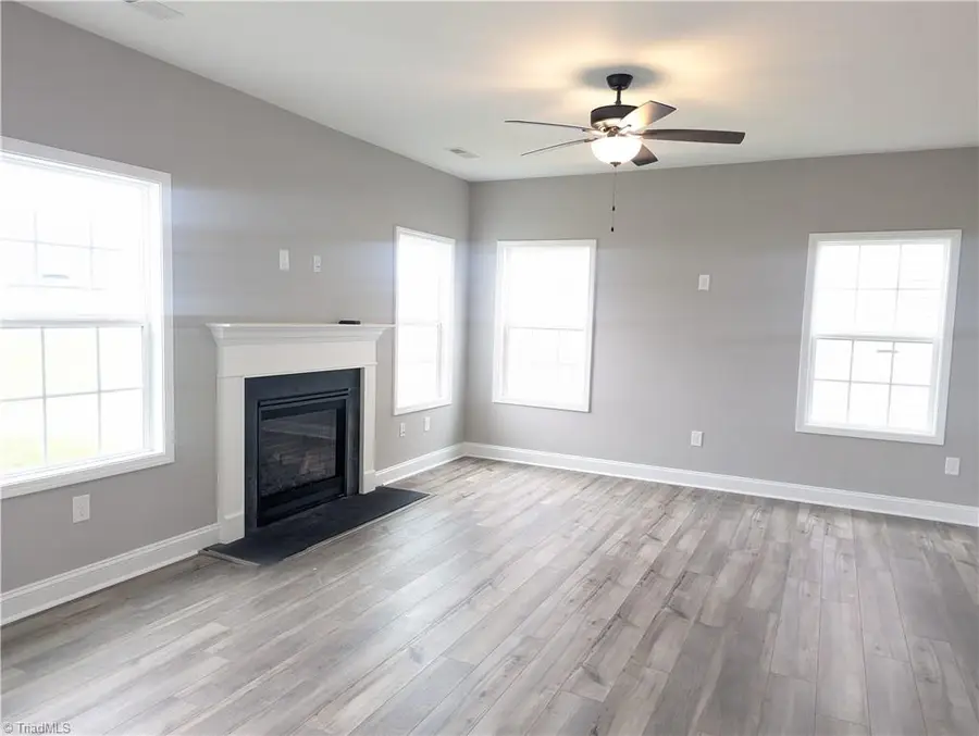 709 Palomino Mustang Drive #655, Whitsett, NC 27377 - Image #3