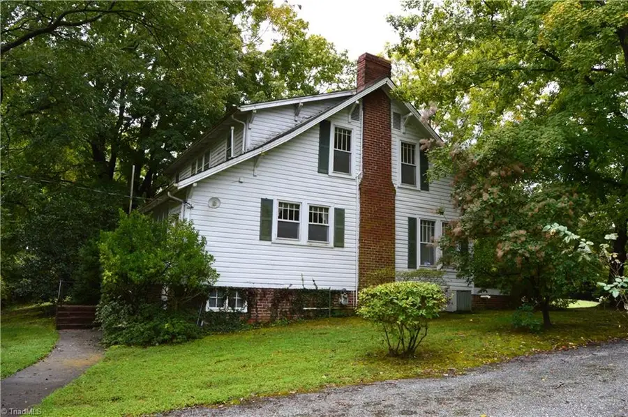 457 Ashley Loop, Eden, NC 27288 - Image #2