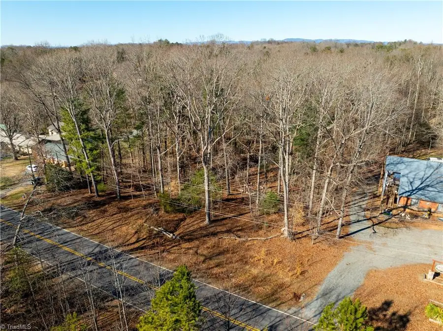 0 Claremont Drive, Elkin, NC 28621 - Image #2