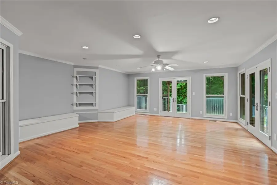 1158 Fern Creek Drive, Lexington, NC 27292 - Image #3