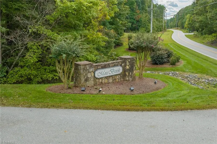 1146 Fern Creek, Lexington, NC 27292 - #2