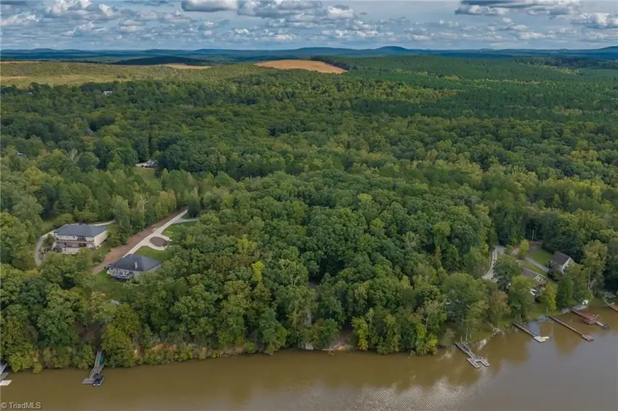 1146 Fern Creek, Lexington, NC 27292 - #3