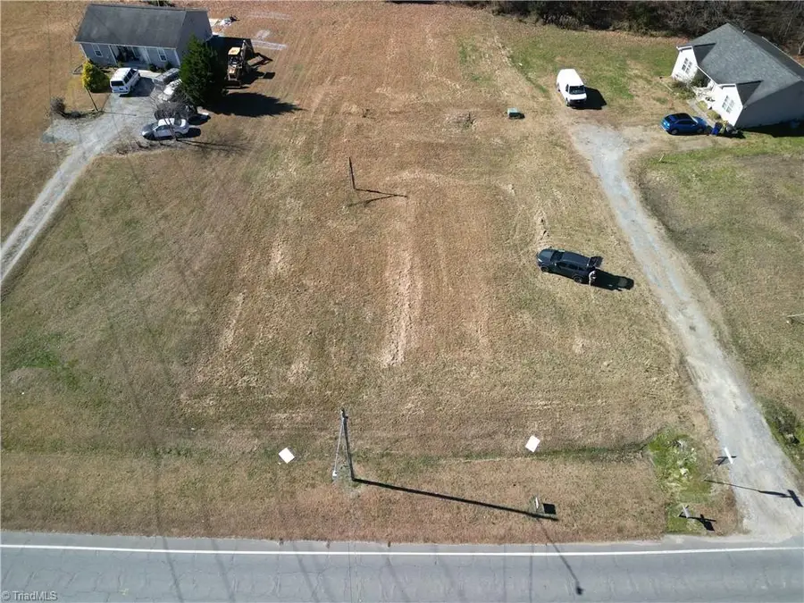 1291 Old Lexington Road, Winston Salem, NC 27107 - Image #2