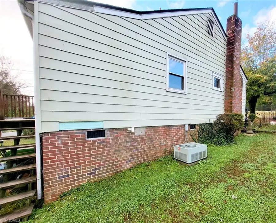 7755 Pine Street, Rural Hall, NC 27045 - #3