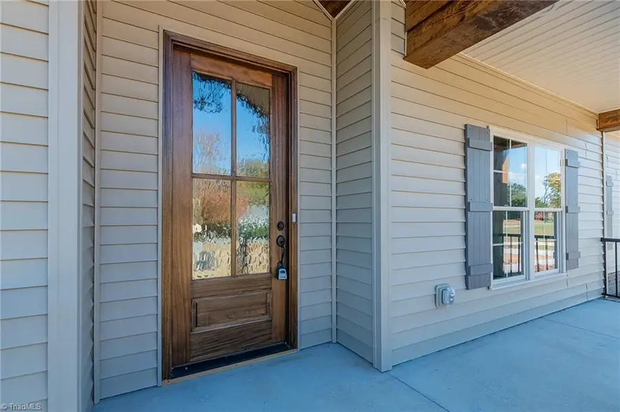 8448 Fairgrove Church Road, Browns Summit, NC 27214 - Image #3