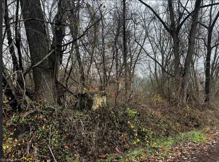 00 Hillcrest Drive, Mount Airy, NC 27030 - Image #3