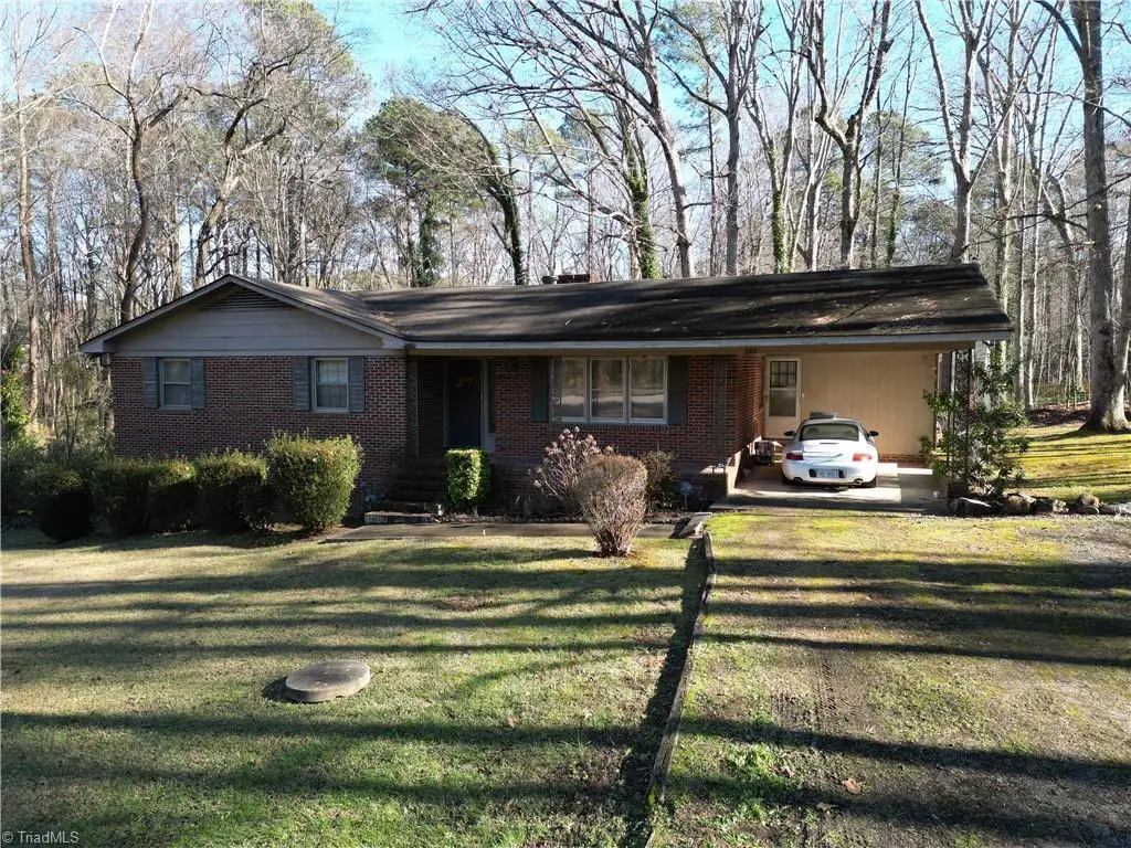 3113 Kildaire Farm Road, Cary, NC 27518 - Image #1