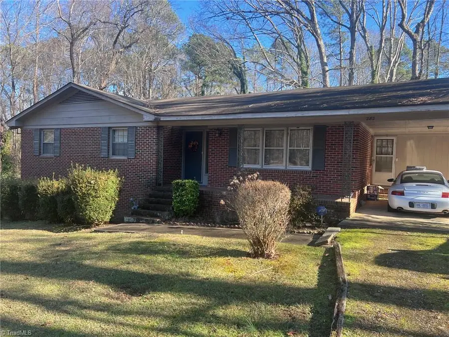 3113 Kildaire Farm Road, Cary, NC 27518 - Image #2