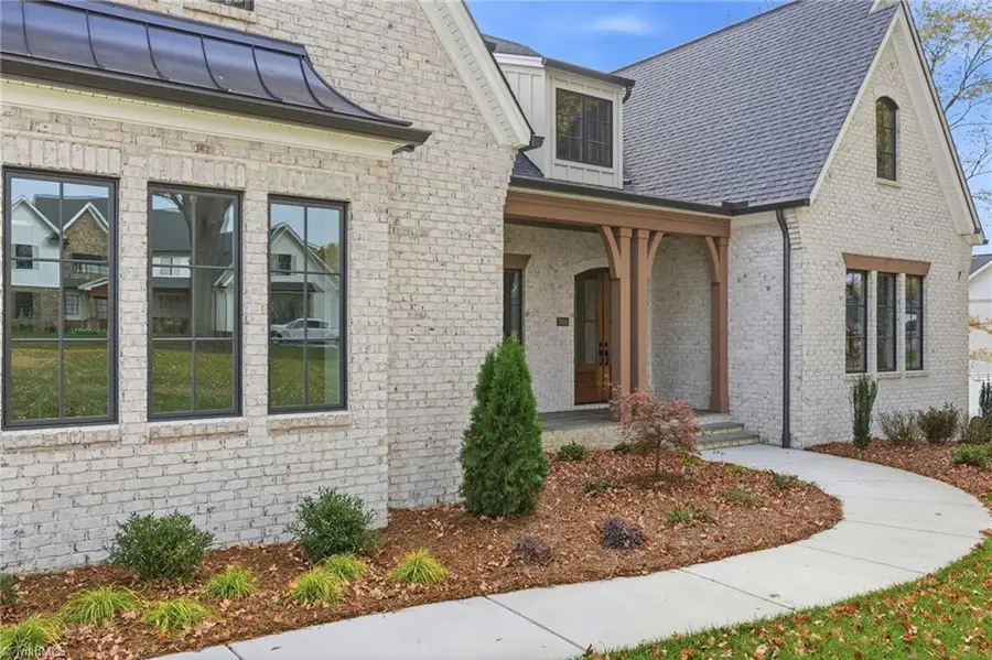 7920 Valley View Drive, Clemmons, NC 27012 - Image #3