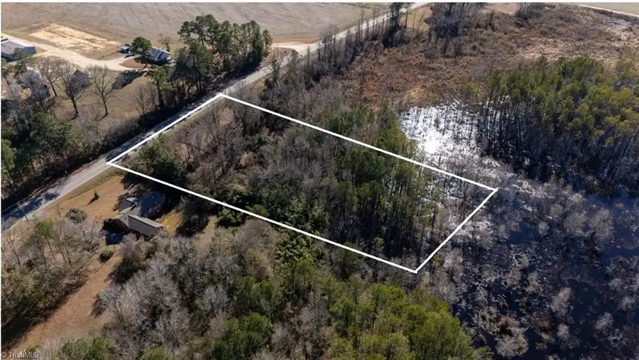 4258 Us Highway 301, Dunn, NC 28334 - Image #3