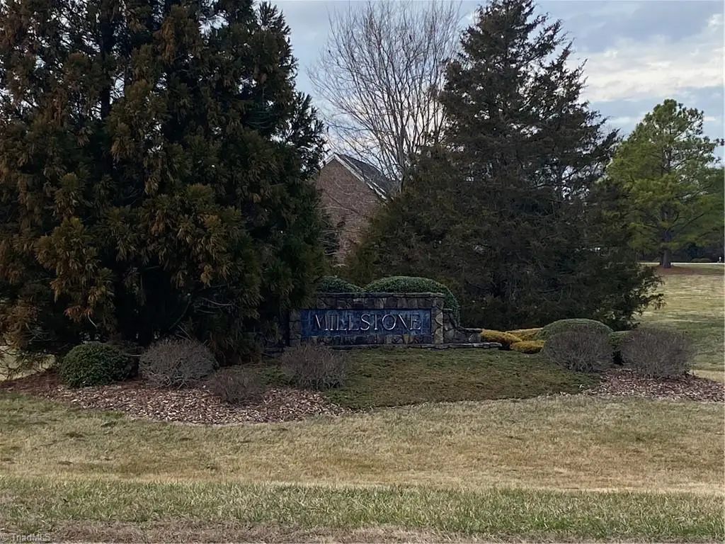 4524 W Millstone Drive, Burlington, NC 27215 - Image #1