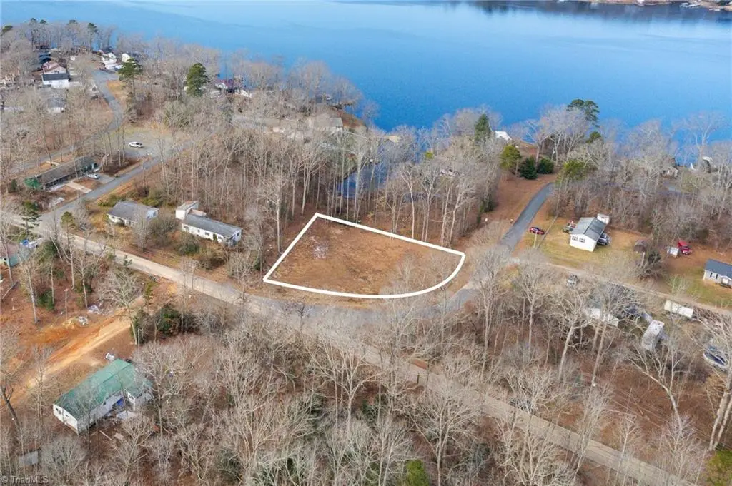 111 Waterway Drive, Lexington, NC 27292 - Image #1