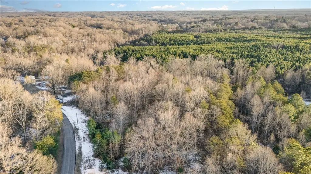 178 Black Bottom Road, Eden, NC 27288 - Image #1