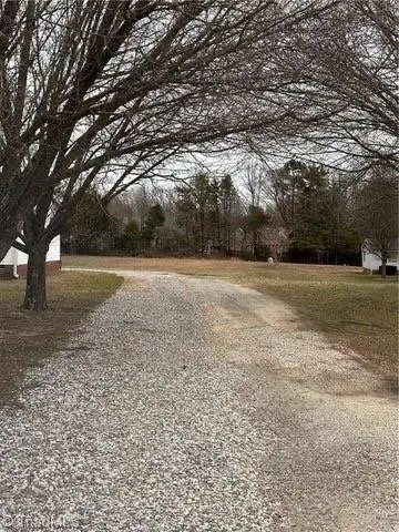 1541 Pecan Lane, Kernersville, NC 27284 - Image #1