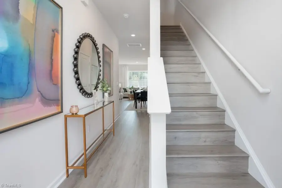 5684 Carrington Court, Trinity, NC 27370 - Image #2