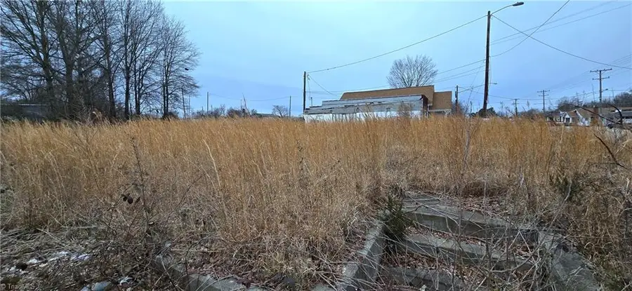 2804 Market Street, Greensboro, NC 27405 - Image #3