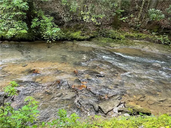 TBD (Lots 13 & 14) Timberwilde Drive, Laurel Springs, NC 28644