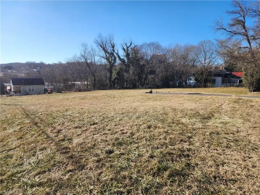 00 Carroll Street, Mount Airy, NC 27030 - Image #3