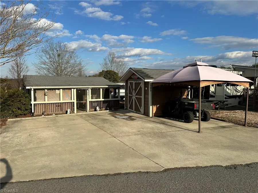 105 Richard Drive, New London, NC 28127 - Image #3