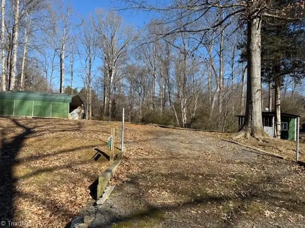 172 Oak Tree Drive, Mocksville, NC 27028