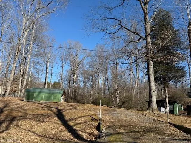 172 Oak Tree Drive, Mocksville, NC 27028 - Image #3