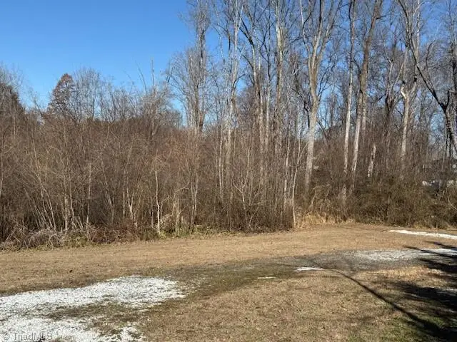 128 Oak Tree Drive, Mocksville, NC 27028 - Image #3