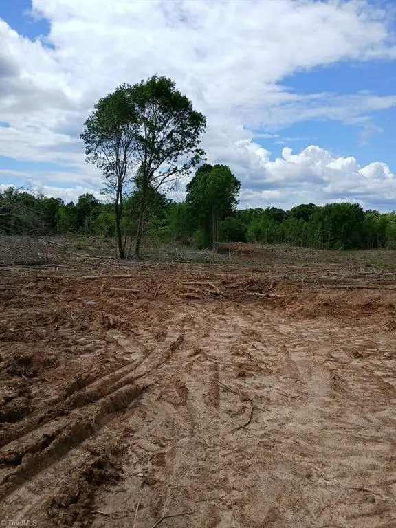 Lot 2A Manning Powell Old Macon Highway, Macon, NC 27551 - Image #2