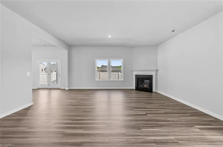 2515 Raspberry Hill Drive, Vienna, NC 27106 - Image #3