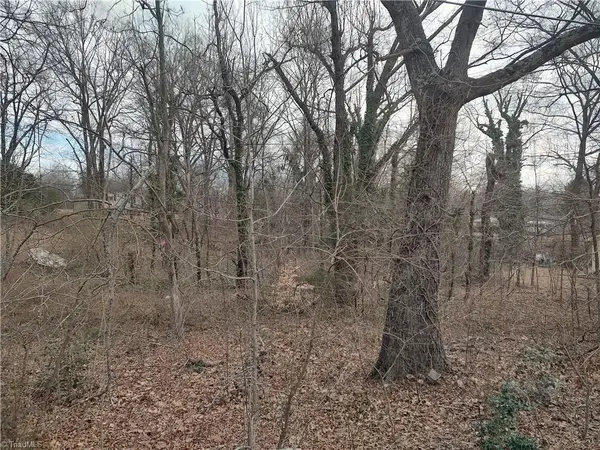 236 N Kennedy Street, Eden, NC 27288