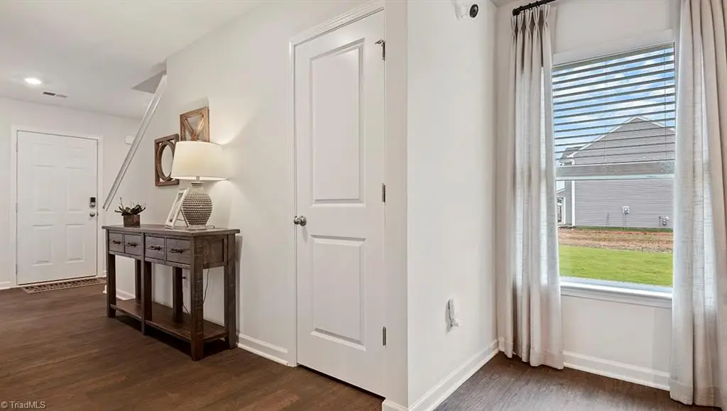 2172 Monk Drive, Haw River, NC 27258 - Image #1