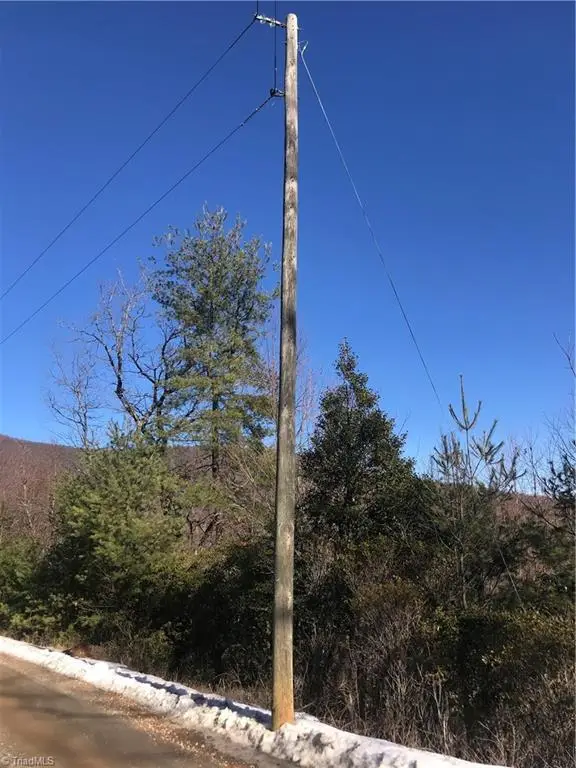 TBD Fletchers Cove Road, Purlear, NC 28665 - Image #2