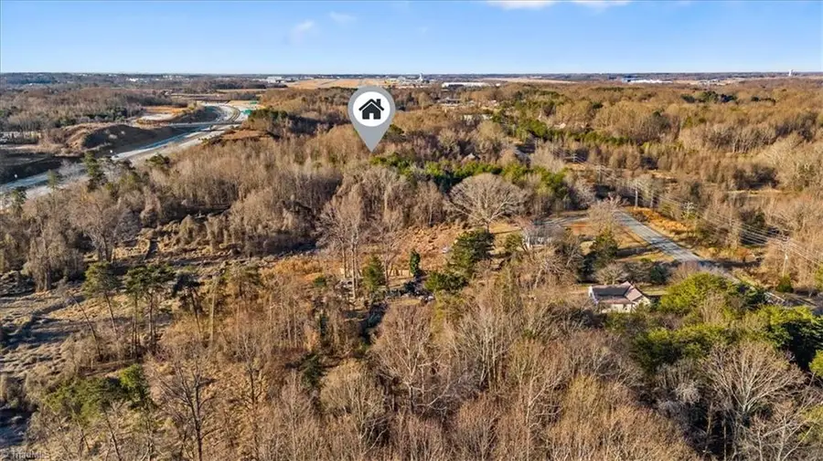 3516 & 3522 Lewiston Road, Greensboro, NC 27410 - Image #2