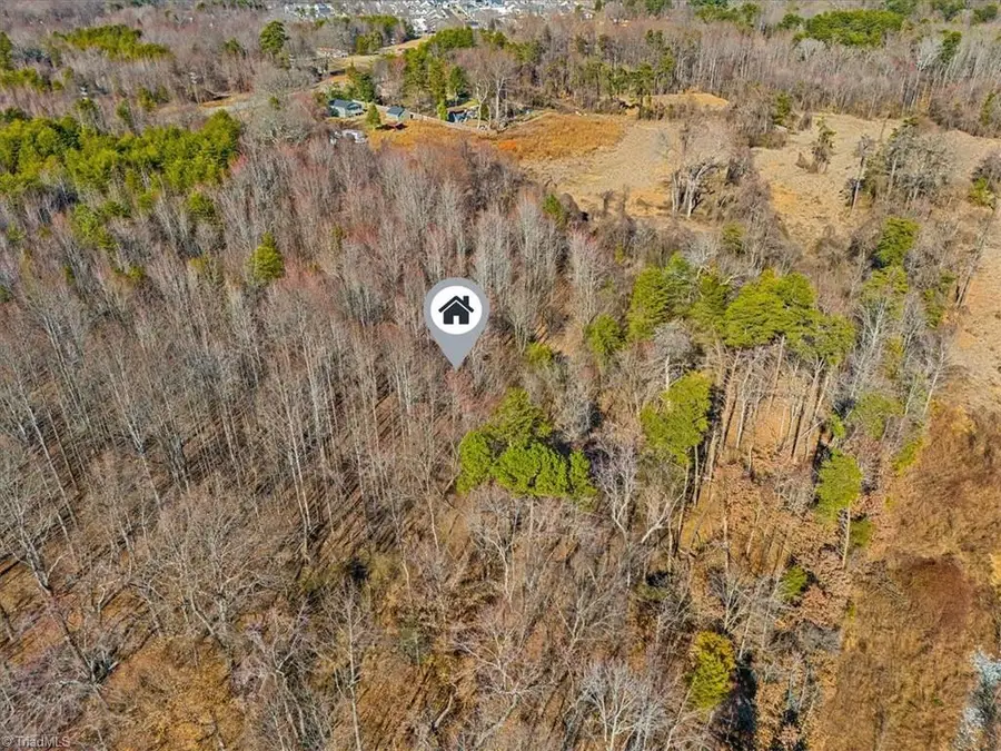 3516 & 3522 Lewiston Road, Greensboro, NC 27410 - Image #3