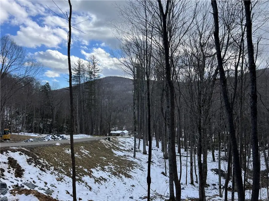 Address Withheld By Seller, Boone, NC 28607 - Image #2