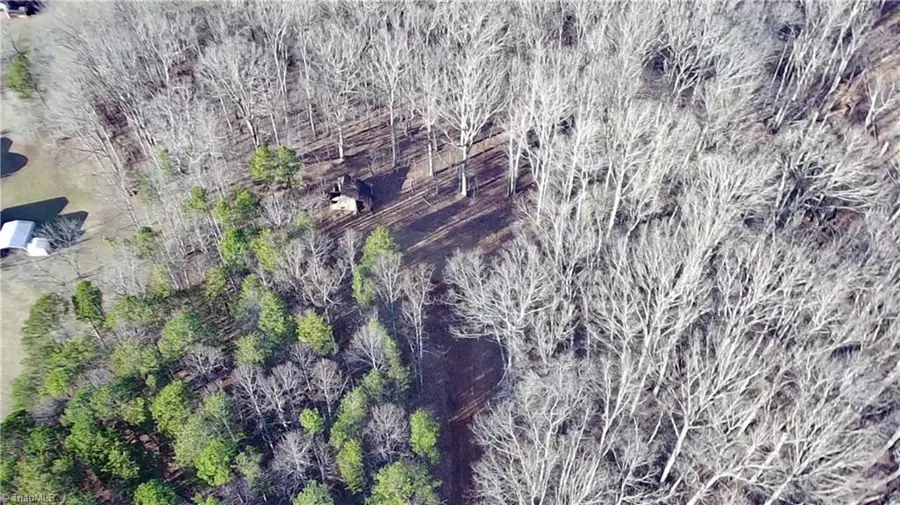 0 W King Street, King, NC 27021 - Image #3