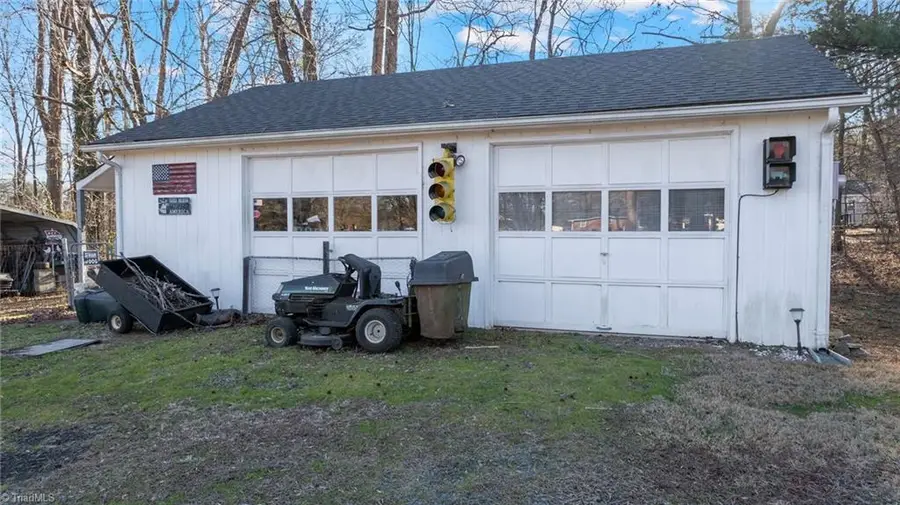 2460 Caudle Street, Germanton, NC 27019 - Image #3